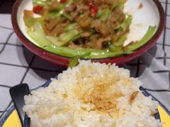 -江西老表·经典江西八大碗