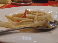 -无名居(西直门总店)