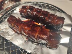 -客颂·客家宴(大壮国际广场店)