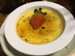 -康乃馨·馨悦佳人(鹭江店)