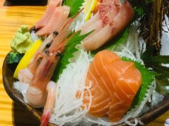 -明日叶居酒屋(师惠坊店)