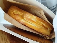 芝士金币饼-莫朗核桃饼(虹泉路店)