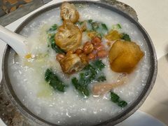 -玲又珑美食(盘福路店)