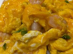 -滋味满屋美食坊(上海街店)