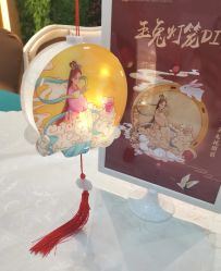 -武汉玛丽亚月子中心