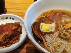 -云味馆·云南菜·云南米线(景田店)