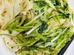 -广东道至正餐厅(区庄店)