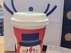 -瑞幸咖啡(凤凰海负一楼美食街店)