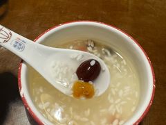 -杨记隆府(重庆总店)