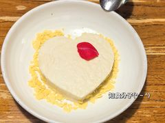 -新白鹿餐厅(龙游路店)