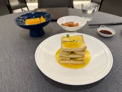 -瓯越·海鲜·瓯味一品(IM长宁国际店)