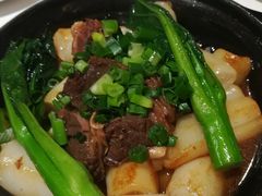 -晶晶粤西特色美食(市桥店)