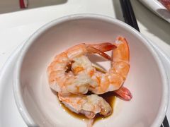 -辉记海鲜美食(氹仔店)
