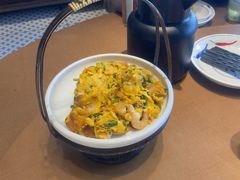 -新发现(宝山龙湖店)