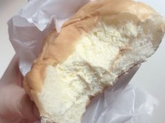 -好利来(奥林匹克购物广场店)