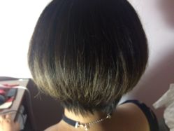 点击看大图 -PE SALON