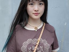 -安福路