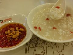 -徐妹串串香(春熙路店)