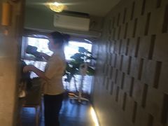 -施奈儿.洗头頭療.按摩SPA.采耳(上梅林店)