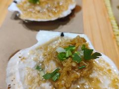 -鸽子窝(青塔店)