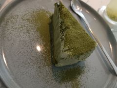 -必胜客(车陂店)