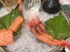 -味见·荣家(亚泰大街店)