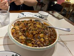 -松云居.大连人.大连菜
