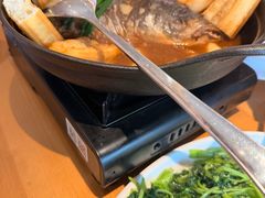 -乡里八闽·福州乡土菜(高宅店)