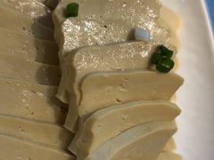 -集贤门·徽菜(南山店)