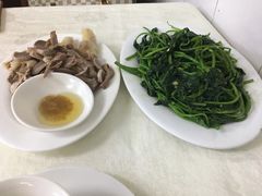-醉贤居