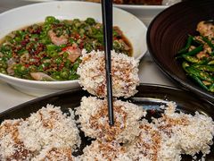 -百年神厨·地道川菜(清江西路店)