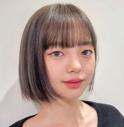 -汇·HAIR