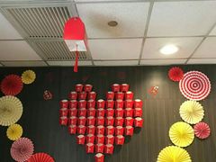 -麦当劳(湖光北街店)