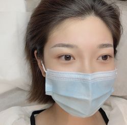 -久匠·纹眉纹绣半永久