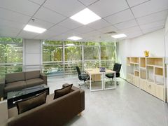 -摩登百货(岗顶店)