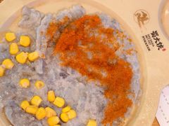 -蜀大侠火锅(春熙路店)