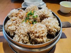 -永乐饭店