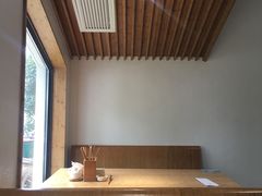 -食膳公园包子铺(烈士公园店)