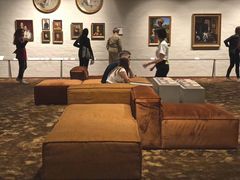 -丹麦艺术与设计博物馆