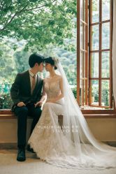 -花里花间摄影工作室