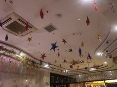 -尊柜ktv(海江新天地店)