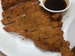-福海面馆(阳曲店)