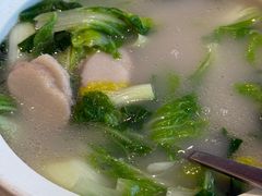 -家宴滇食记·云南家常菜