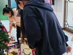-完美动力教育(北京校区)