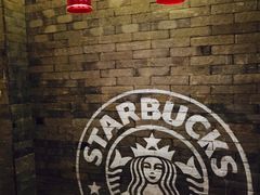 iphone_upload_pic-星巴克(福州三坊七巷店)