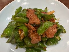 -中发源·清真餐厅(春风店)