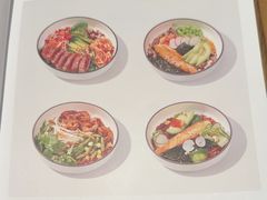 -Wagas沃歌斯(星荟中心店)