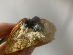 -好利来(桂林路店)