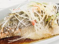 -湛江渔港·大排档(乐园路总店)