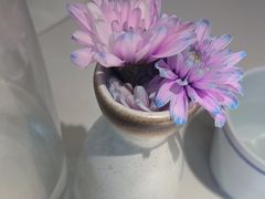 -吴家·非遗淮扬小馆(镇江万达广场店)